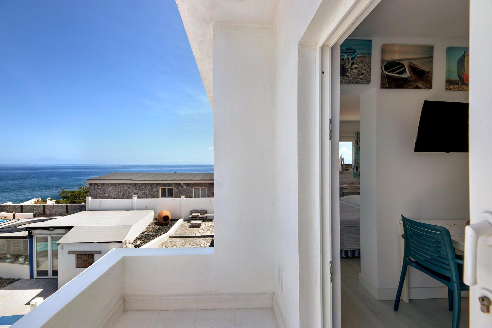 La Cangrejera Apartamento Malpaíses Exterior foto